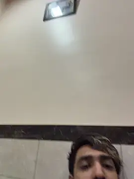 hornyguy271192 webcam