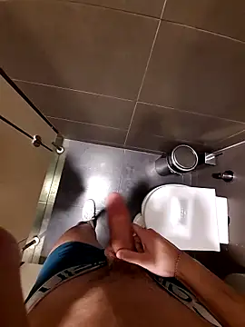 sevvvvsevvvv1 webcam