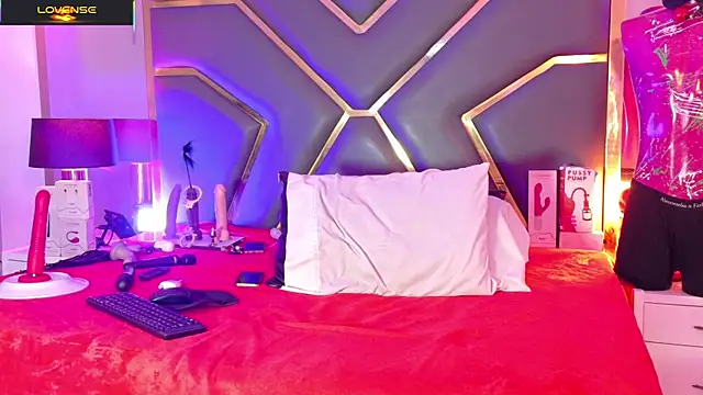 Scarlettt_Ass webcam