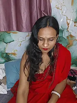 Dipak_kalal_chudai webcam