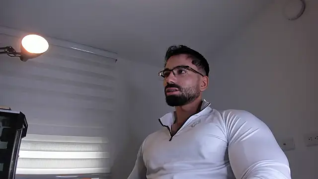 edrick_walton1 webcam