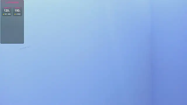 Ian_Castillo_ webcam