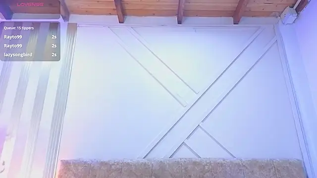 ashley__foxx_ webcam