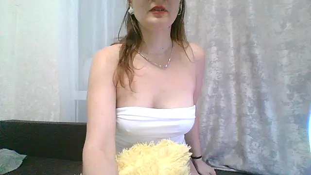 Yulia777 webcam