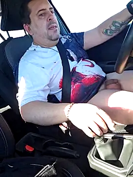 Gordito_jugueton webcam