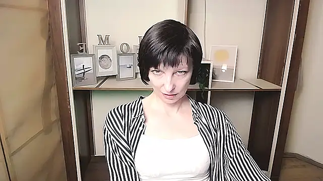 _AngeliaFlow_ webcam