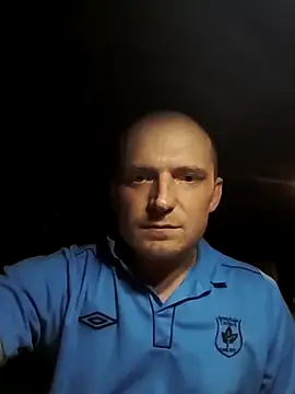 great_feeling webcam