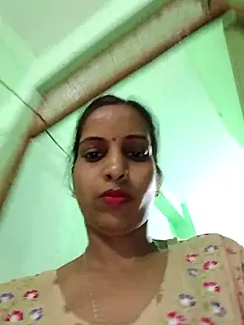 Sexy-Kavya2 webcam