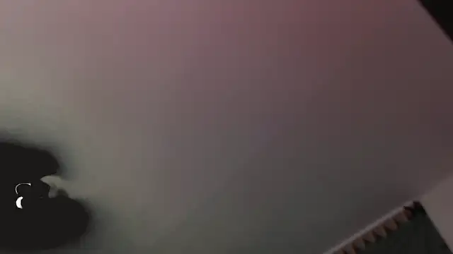 MasterDaddyCool webcam