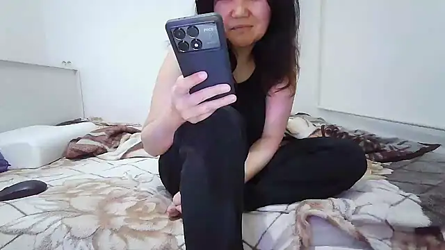 sakuradelreina webcam