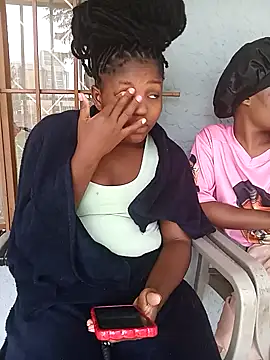 SweetHoney21_ webcam