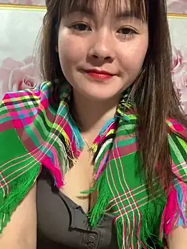 --Mina--mina-- webcam