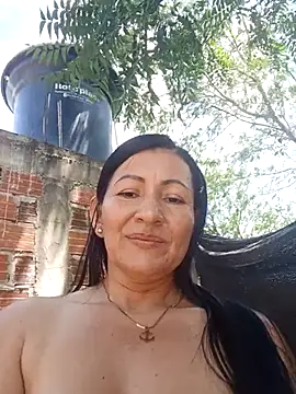 maturexxxnaughty webcam