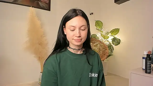 Alice_1n_Wonderland_ webcam