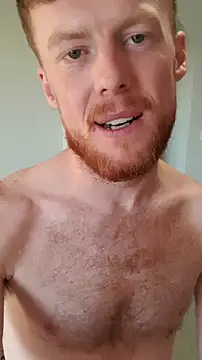 bailey_mcvicar webcam