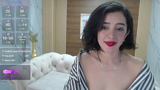 sara_lopez_s webcam
