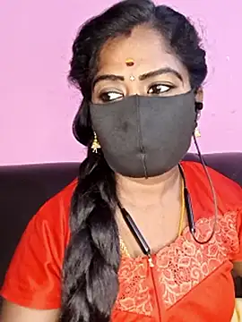 tamilammukuttyy webcam