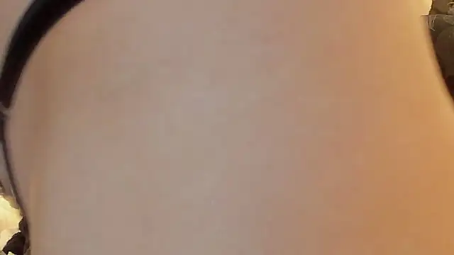 joselin_rouse webcam