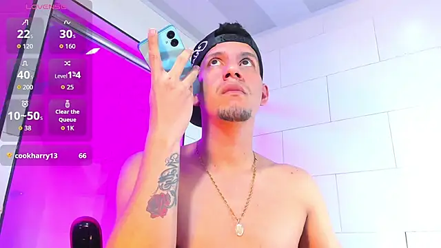 Sebastian_Smith__ webcam