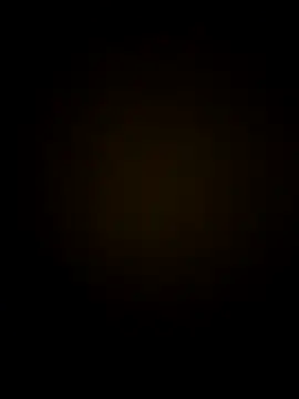 nofaceloverss webcam