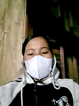 felicity_chloe webcam