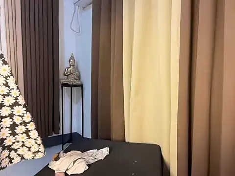 savanna_pleasure webcam