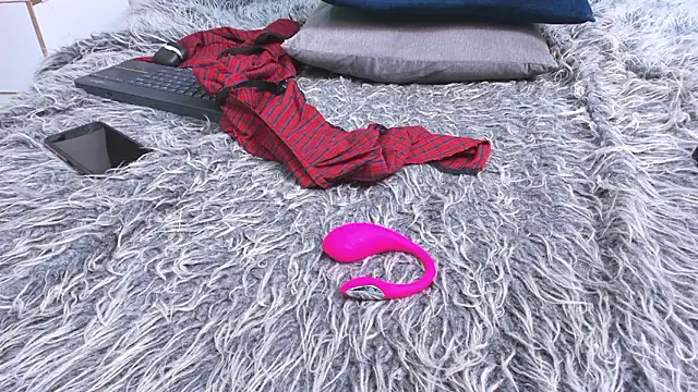 Hadde_multisquirt webcam