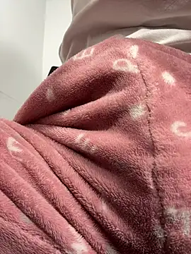 Lily_WellGifted webcam