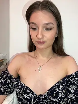 Green_eyes_lady webcam