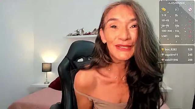 Emma_Mendozaa webcam