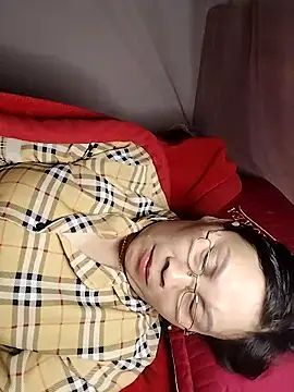 miko_nyan2006 webcam