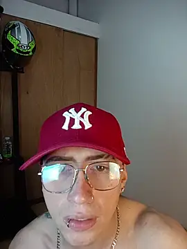 Emmanuel_Lust webcam