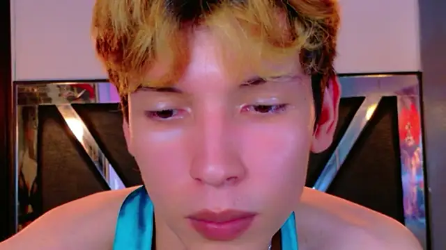 liam_green1 - Liam_Green1's free webcam - UK Sex Cams