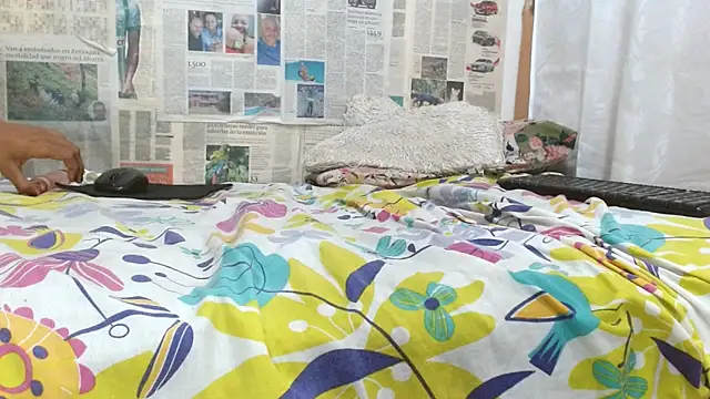 valeryskinnyvagi webcam