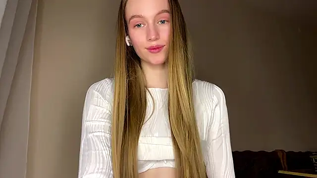 Viktoria_Vibes webcam