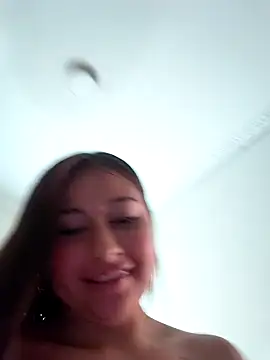 JuliettaArlet webcam