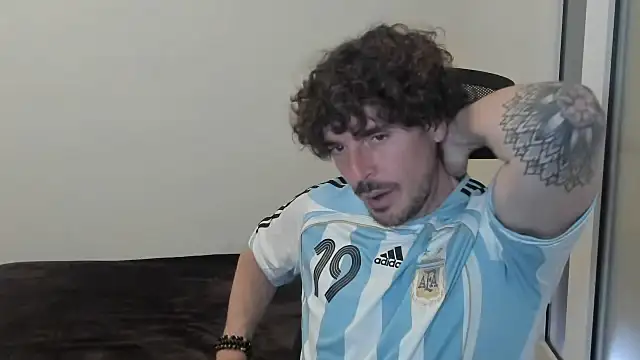 joaquin420_hot webcam