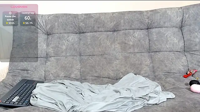 samantha_arias webcam