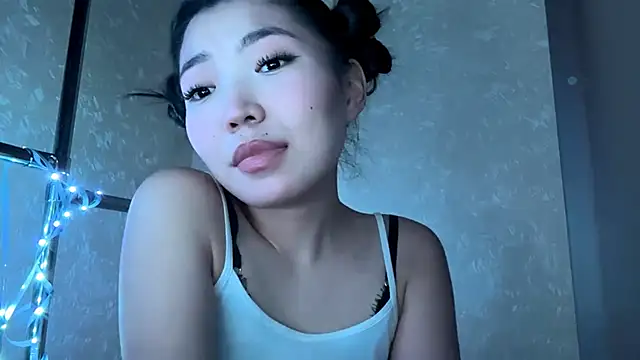 MeiMoon webcam