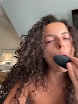 mimilovesdaddy webcam