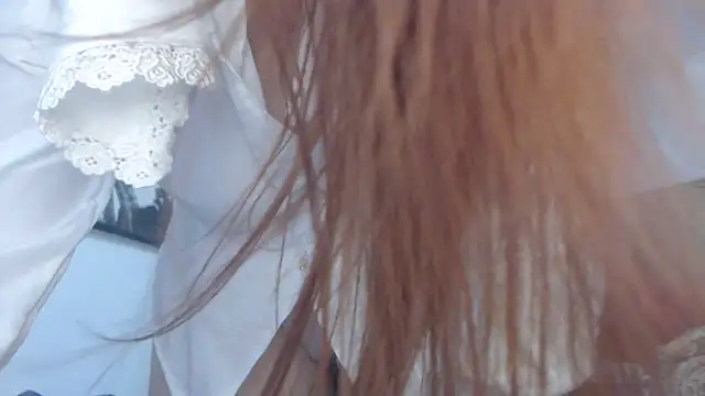 AnnaBellaLuckyXOXO webcam