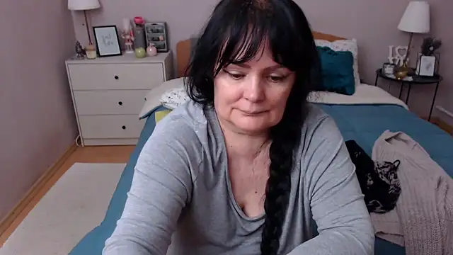 LeveMe2Nightt webcam