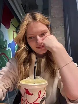 Mary Higgins (MaryHiggins)