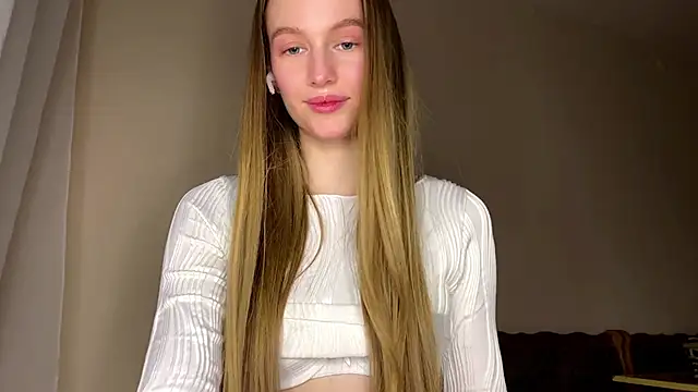 Viktoria_Vibes webcam