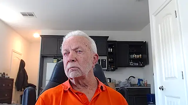 Preview of rockpoint69