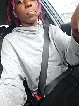 oliviaprettypussy webcam