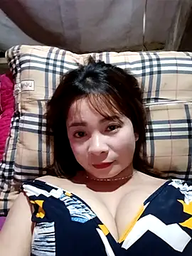 Him_MountainGirl26 webcam