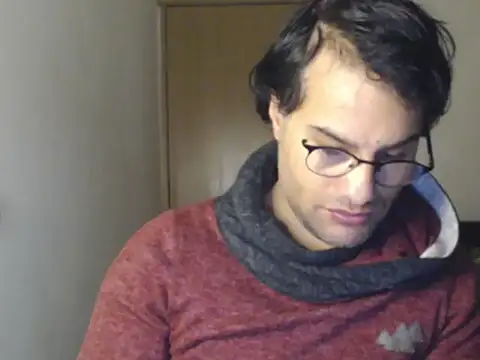 wildpussycat23 webcam