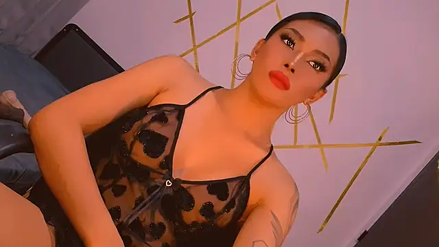 _Mia_Malkova_ webcam