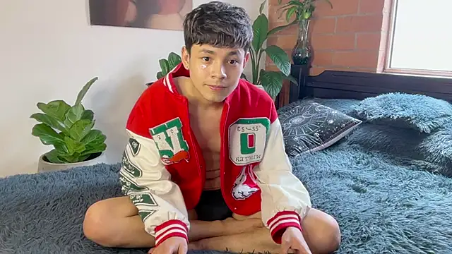 Andy_Belier23 webcam